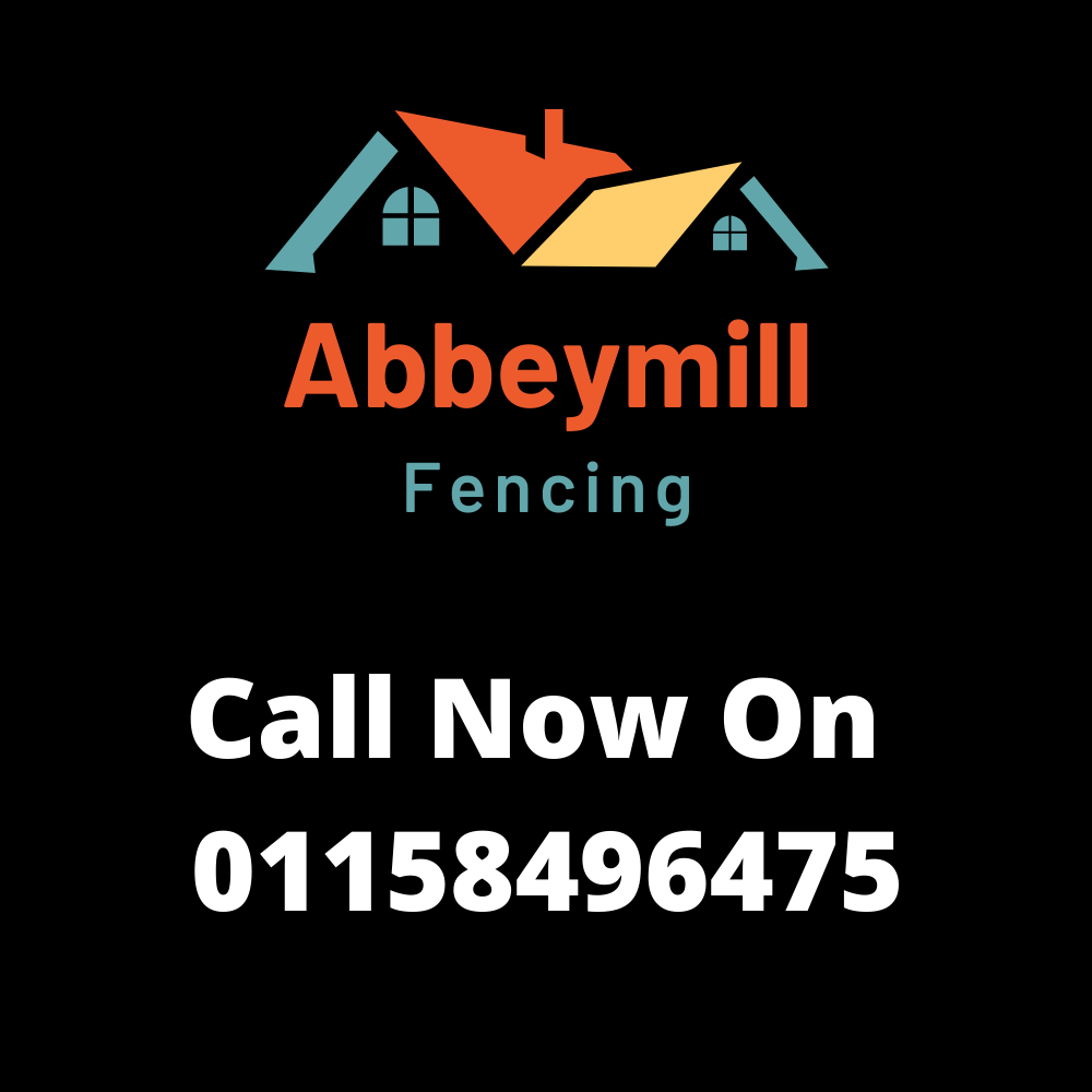 Abbeymill large